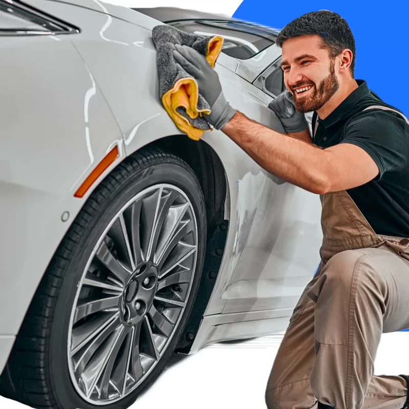 does-paintless-dent-repair-damage-your-paint-no-ever-dents